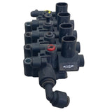 K136865 Genuine Bendix Air Solenoid Manifold