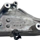 7096634C2 Genuine International Compressor Inlet Duct Bracket