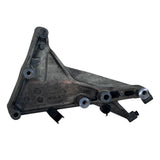 7096634C1 Genuine International Compressor Inlet Duct Bracket