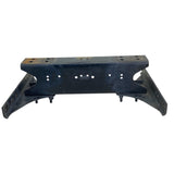 F15-16318-000 Genuine Freightliner Rear Suspension Frame Crossmember