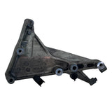 7096634C3 Genuine International Compressor Inlet Duct Bracket - Second Truck Parts