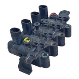 K136865 Genuine Bendix Air Solenoid Manifold