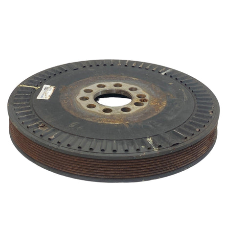 1920212 Genuine Paccar Engine Vibration Damper