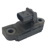 22181342 Genuine Volvo EGR Pressure Sensor