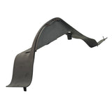 20458424 Genuine Volvo Interior Panel