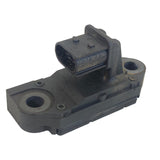 21634076 Genuine Volvo EGR Pressure Sensor