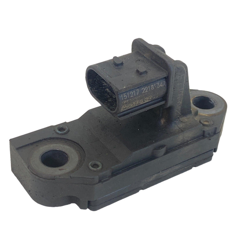21634076 Genuine Volvo EGR Pressure Sensor