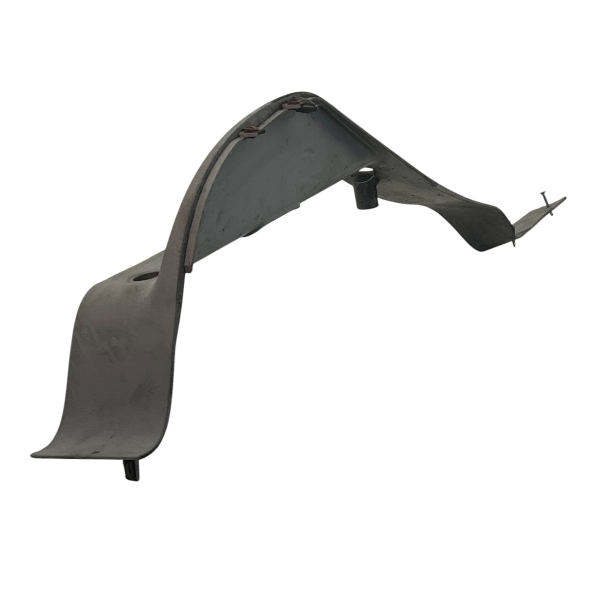 20577300 Genuine Volvo Interior Panel - Second Truck Parts