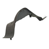 20577300 Genuine Volvo Interior Panel - Second Truck Parts