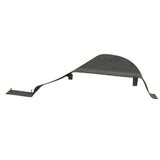 20458424 Genuine Volvo Interior Panel