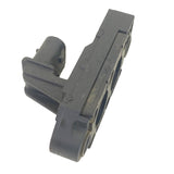 21634076 Genuine Volvo EGR Pressure Sensor