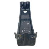 20716464 Genuine Mack Cross Member
