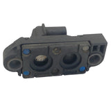 21634076 Genuine Volvo EGR Pressure Sensor