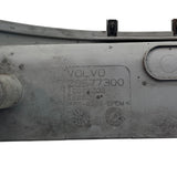 20458424 Genuine Volvo Interior Panel
