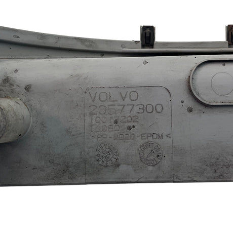 20458424 Genuine Volvo Interior Panel