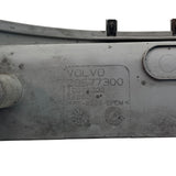 20577300 Genuine Volvo Interior Panel - Second Truck Parts