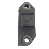 22181342 Genuine Volvo EGR Pressure Sensor