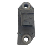 21634076 Genuine Volvo EGR Pressure Sensor
