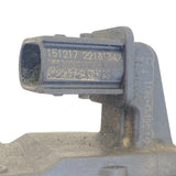 21634076 Genuine Volvo EGR Pressure Sensor