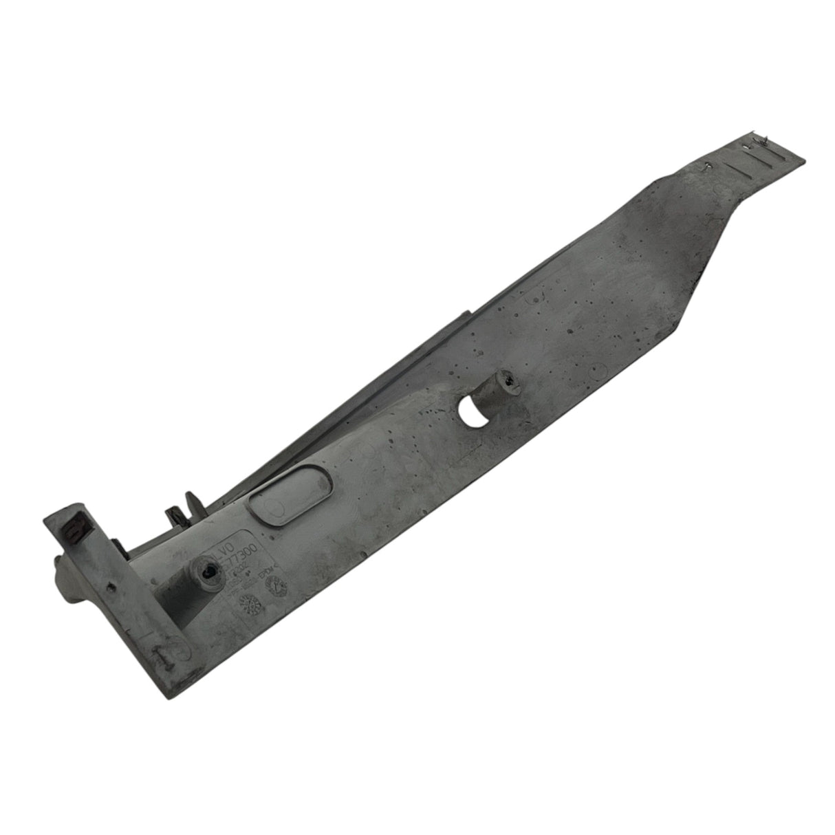 20458424 Genuine Volvo Interior Panel