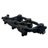 00-039458 Genuine International Engine Brake Housing - Second Truck Parts