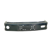 20716464 Genuine Mack Cross Member