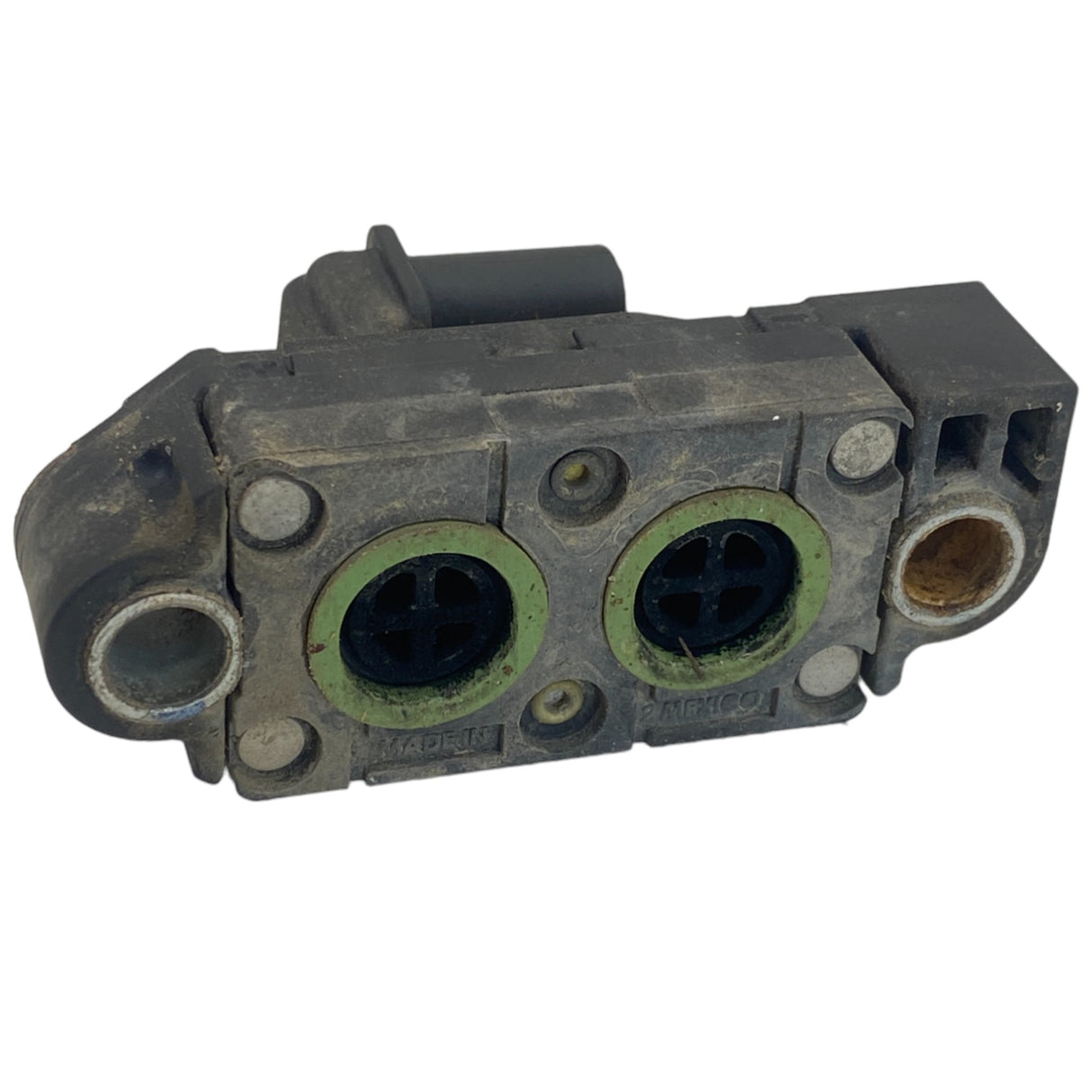 21634076 Genuine Volvo EGR Pressure Sensor