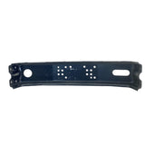20716464 Genuine Mack Cross Member