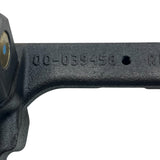3007628C93 Genuine International Engine Brake Housing