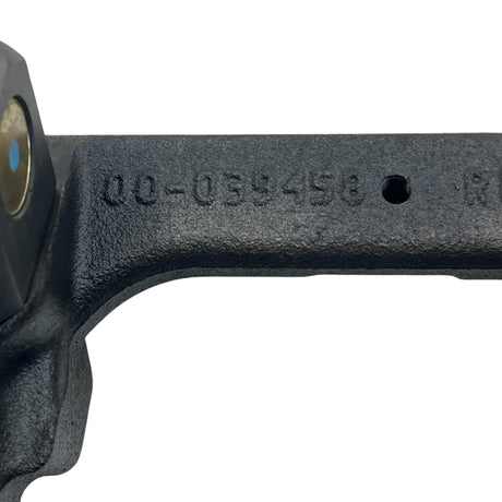 3007628C93 Genuine International Engine Brake Housing