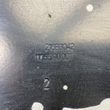20716464 Genuine Mack Cross Member