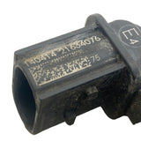 21634076 Genuine Volvo EGR Pressure Sensor