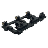 3007628C92 Genuine International Engine Brake Housing