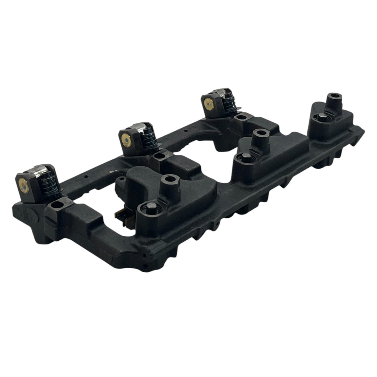 3007628C93 Genuine International Engine Brake Housing
