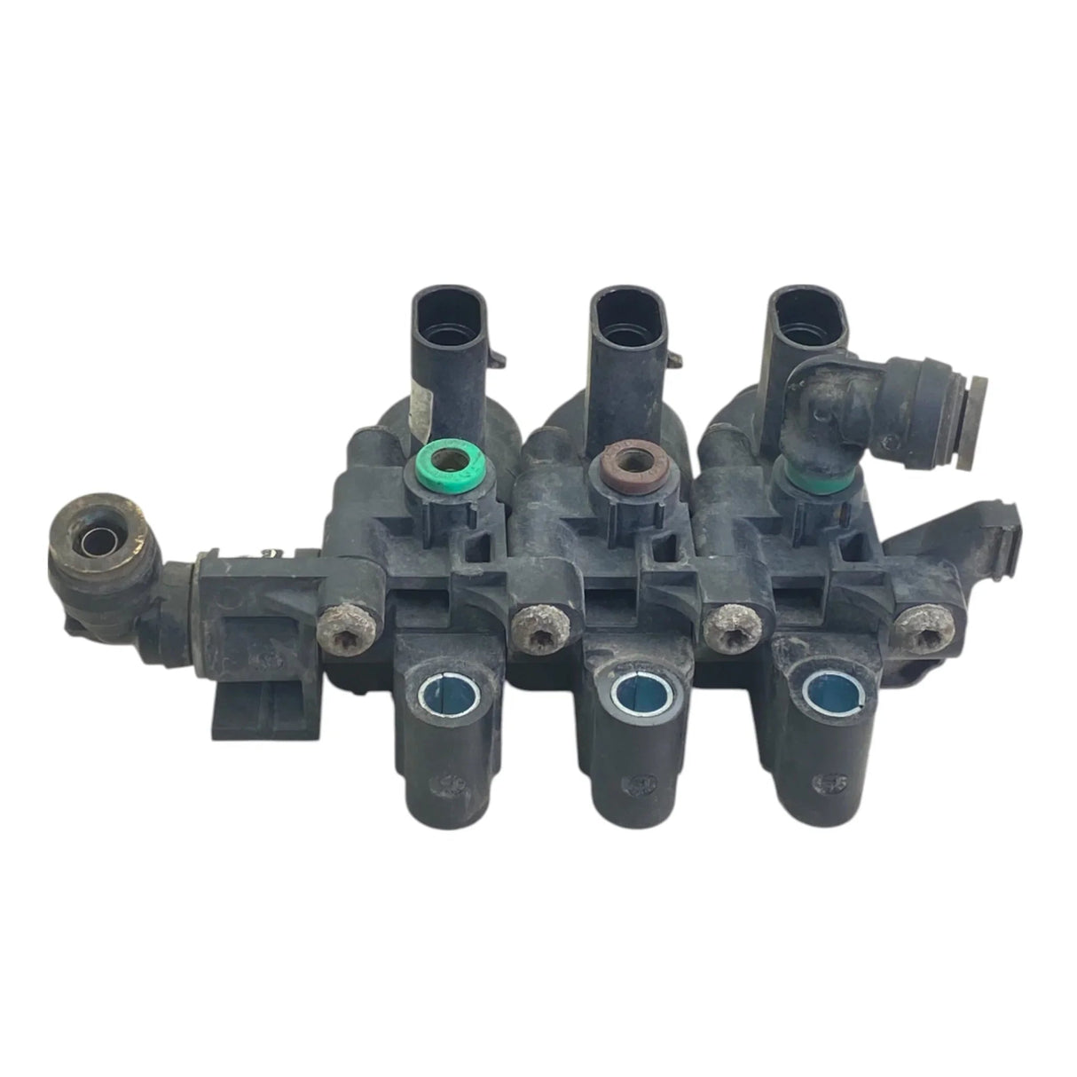 K083210 Genuine Bendix Air Valve