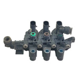 K083210 Genuine Bendix Air Valve