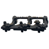 00-039458 Genuine International Engine Brake Housing - Second Truck Parts