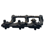 3007628C92 Genuine International Engine Brake Housing