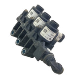 K083210 Genuine Bendix Air Valve