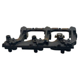 00-039458 Genuine International Engine Brake Housing - Second Truck Parts