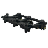 00-039458 Genuine International Engine Brake Housing - Second Truck Parts