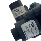K083210 Genuine Bendix Air Valve
