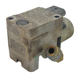 RA0001532659 Genuine Detroit Diesel Air Control Valve