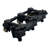 00-039458 Genuine International Engine Brake Housing - Second Truck Parts