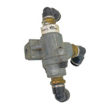 278614 Genuine Bendix Air Brake Double Check Valve
