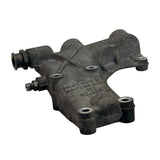 A4722032731 Genuine Detroit Diesel Accessory Coolant Supply Housing - Second Truck Parts