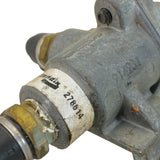 278614 Genuine Bendix Air Brake Double Check Valve