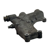 DDE A4722033431 Genuine Detroit Diesel Accessory Coolant Supply Housing