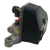 DR 904-5520 Genuine Volvo Dosing Manifold Air Purge Valve Module