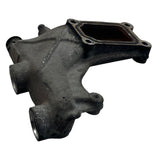 DDE A4722032731 Genuine Detroit Diesel Accessory Coolant Supply Housing